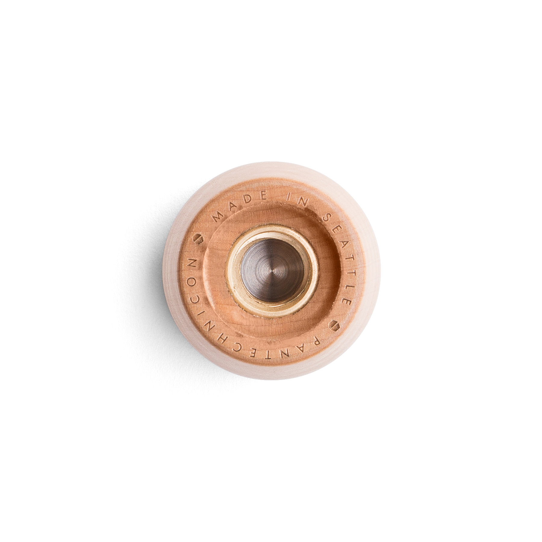 Linea Mini Customization Kit - Caffe Tech Canada